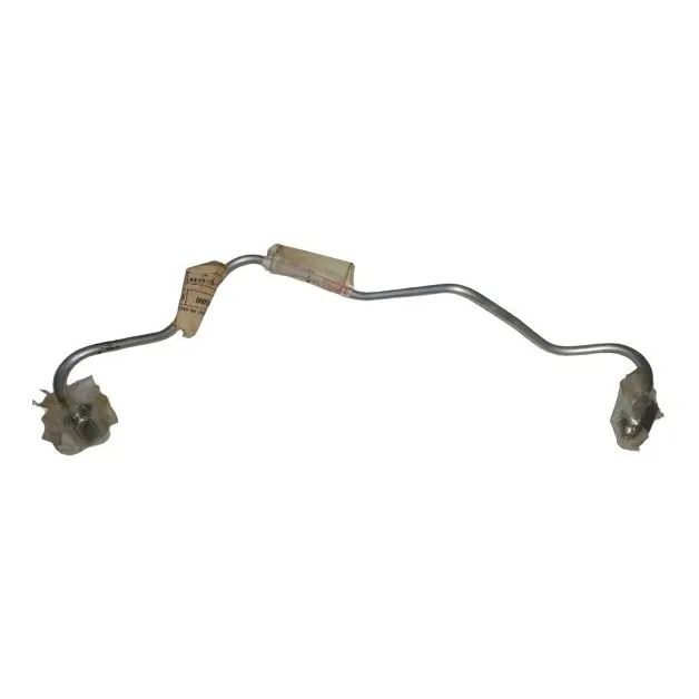 Tubo Bomba Inyección Dyna 1993-2002 N° 1