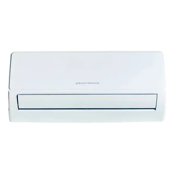 Aire Acondicionado Split 9000 Btu As Electronics 220v