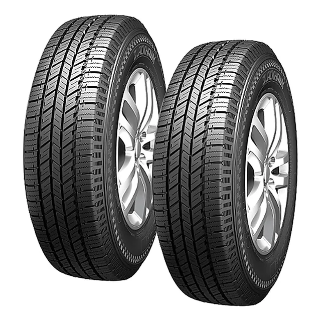 Blackhawk Hiscend-h Ht01 225/65R17 102T