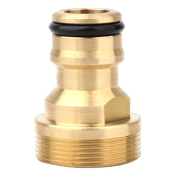 Grifo De Lavabo, Conector De Cocina, Mezclador, Adaptador De