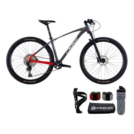 BUXA BIKES STORE | Loja Oficial BUXA BIKES STORE | Loja Oficial