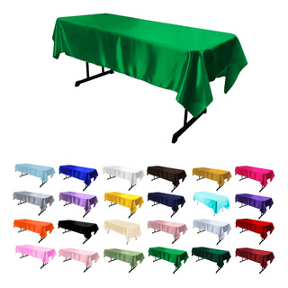 1 Mantel Tela Satin De 1.50 X 3m Fiesta Boda Eventos. Picky® 1 Mantel Tela Satin De 1.50 X 3m Fiesta Boda Eventos. Picky®