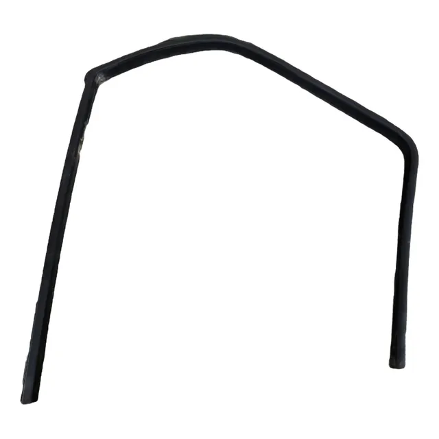 Goma De Puerta De Ford Ranger Lh 11-13 Usado