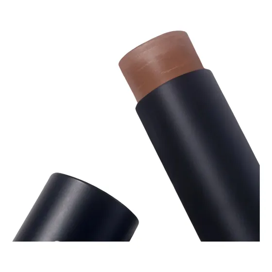 Contorno Em Bastão Oceane Edition Cremoso - Contour Stick