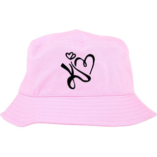 Kimberly Loaiza Bucket Gorro Pescador 01 Kimberly Loaiza Bucket Gorro Pescador 01