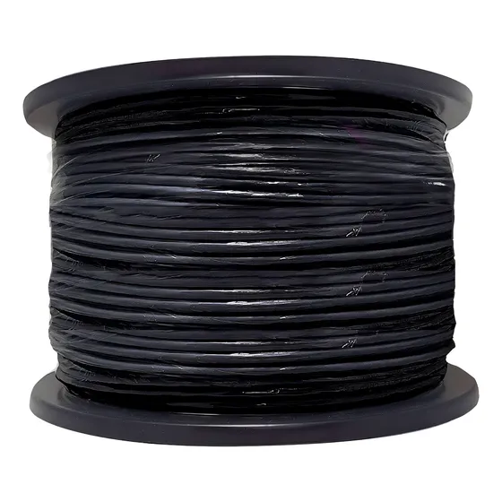 Cable Ftp Utp Cat6 Exterior 100%cobre 305m Epro-cat6-ouftp