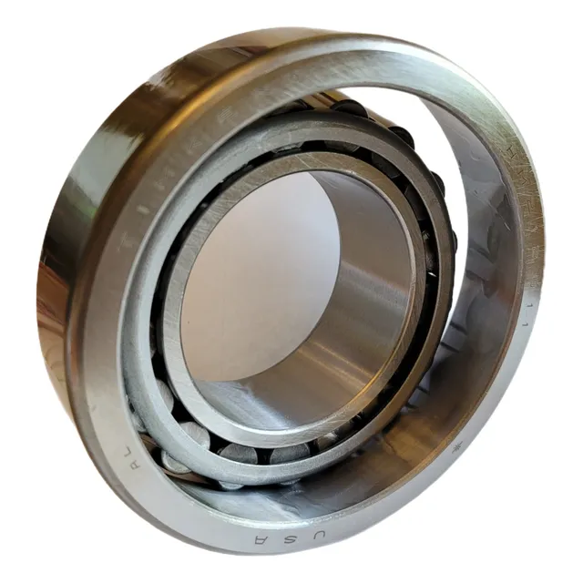 Ruleman Rueda Delantera Interior Ford Cargo 212049 / 212011