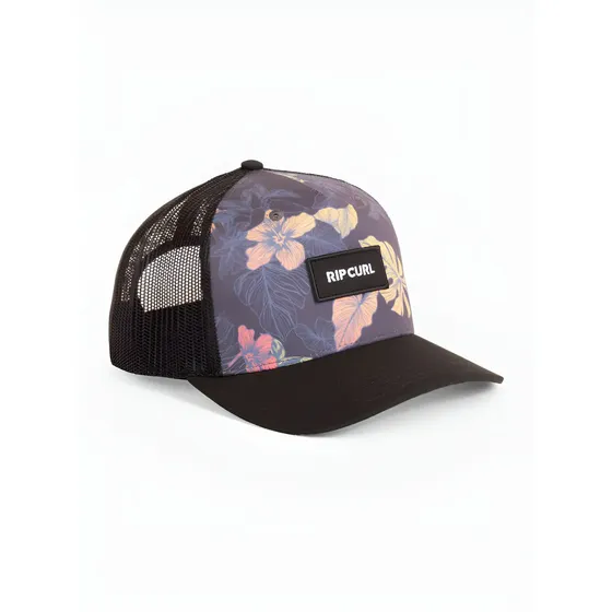 Jockey Mesh Starbreeze Multicolor Hombre Rip Curl Multicolor Tamaño Único