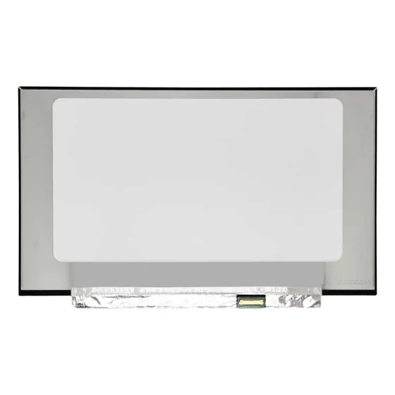 Tela 14.0 Led Para Hp Elitebook 840 G6 - Sem Touch - Full Hd