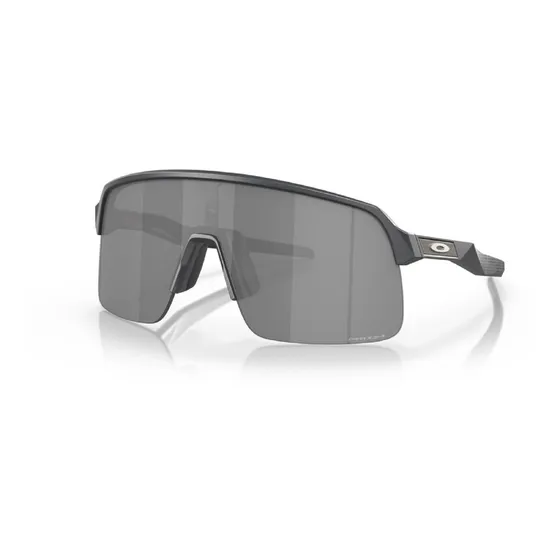 Lentes De Sol Oakley Sutro Lite Prizm Black Color Gris