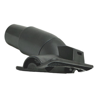 Herramienta De Tapicería Mini Cepillo Compatible Con De Herramienta De Tapicería Mini Cepillo Compatible Con De