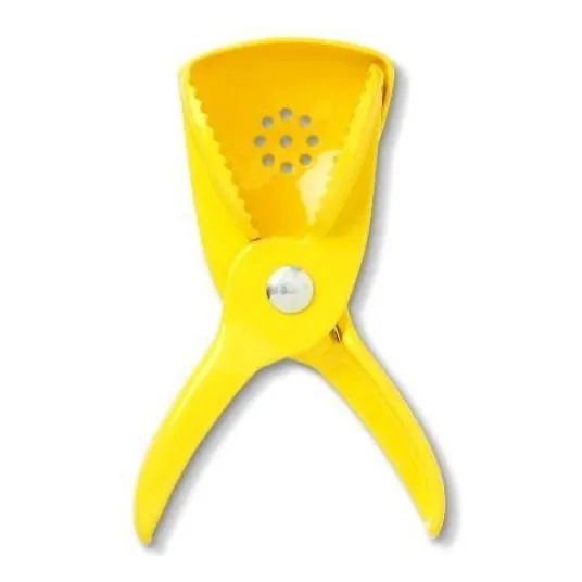 Exprimidor Limon Resorte Para Uso Intenso