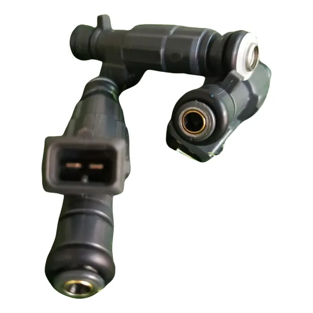 Inyector Chery 0280156264