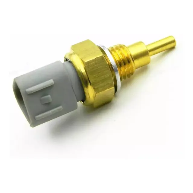 Sensor De Temperatura Para Suzuki Alto Ignis Yimi Wagon