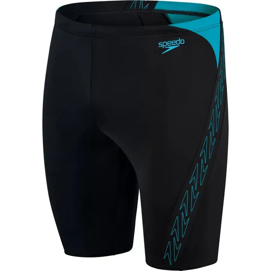 Traje De Baño Hombre Speedo Hyperboom Splice Jammer