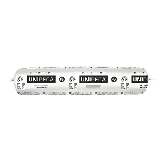 Sellador Poliuretanico Unipack (salchicha) X 600 Importado