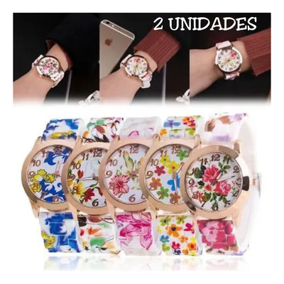 Reloj oremte de bolsillo sale