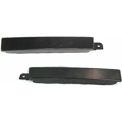 Bigote De Faro Toyota 4runner 1997 1998 1999 2000 2001 2002