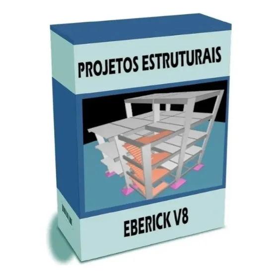 Pack T Crk V8 Compatível C/ E+l+h Envio Rápido