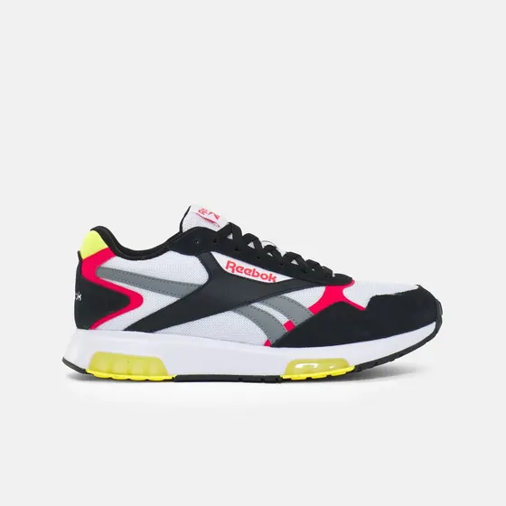 Tenis Reebok Unisexo 100210009 Reebok Gli