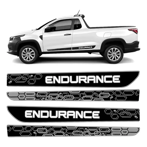 Adesivos Faixa Compatível Kawasaki Ninja Zx10 86-90 Zx1086pp Cor