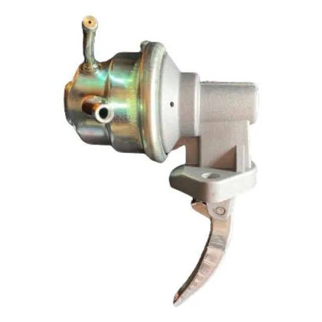 Bomba Gasolina Mecanica Toyota Starlet 1.3 1993-1999