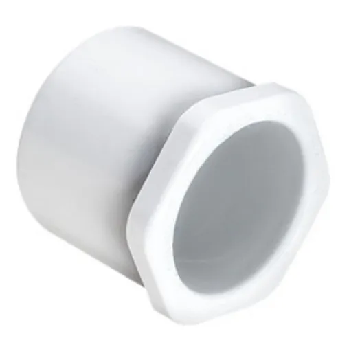 Reduccion Bushing De 4 A 2 Pulgada Para Cementar