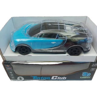 Carro Juguete Niño Luz Y Sonido Camina Coche Auto Luces Carro Juguete Niño Luz Y Sonido Camina Coche Auto Luces