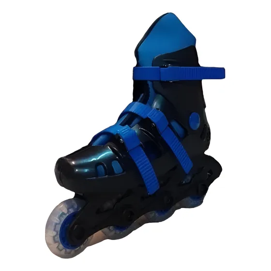 Patines / Rollers Inline Skate 062 Milouhobbies