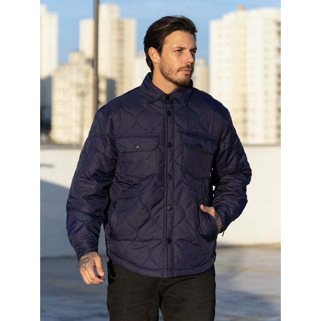 Jaqueta Casaco Masculino Blusa De Frio Bolso Na Frente Jaqueta Casaco Masculino Blusa De Frio Bolso Na Frente