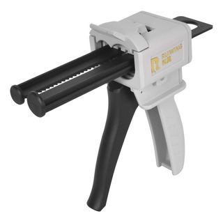 // Pistola De Pegamento Epoxi Ab De 50 Ml, Pistola De // Pistola De Pegamento Epoxi Ab De 50 Ml, Pistola De