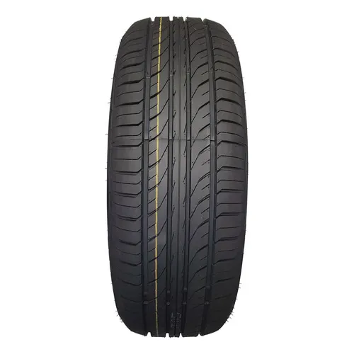 Neumático 195/50 R16 Rock 515 84v