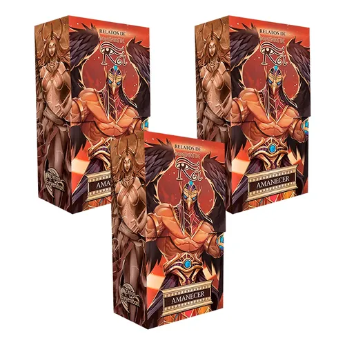 Mazo Pokémon TCG Destined Rivals Ancient Toolbox con 60 Cartas