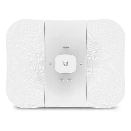 Antena Ubiquiti Litebeam 5ac Isp Lbe-5ac-gen2 Internet Rural