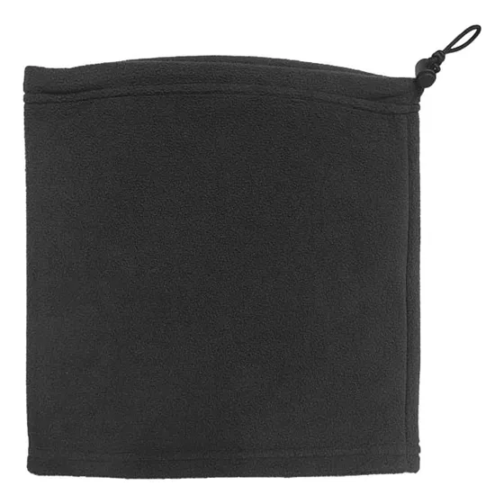 Cuello Personalizado Gorro Bufanda Logo Estampado Pedilo