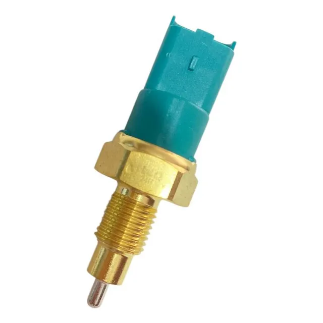 Pera Sensor Reversa Renault Logan / Duster/ Megane