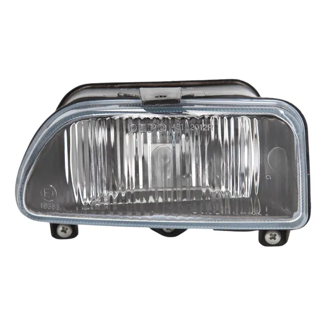 Faro Auxiliar Derecho Ford Mondeo 94/97
