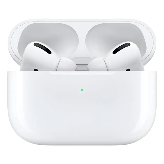 Audifonos Pods Pro 1ra Generacion Compatible Con Ios/android