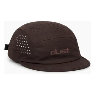 The Dust Company | Loja Oficial
