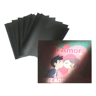 Vinil Autoadhesivo Mágico Sublimable Moritzu Vinil Autoadhesivo Mágico Sublimable Moritzu