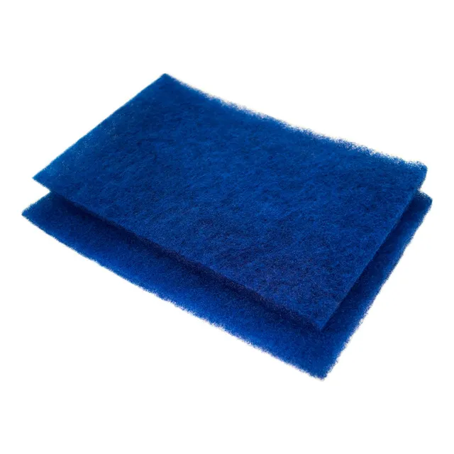 Filtro Horno 16 X 20 1 Aire Acondicionado Repuesto Clean