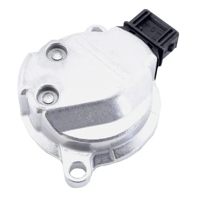 Sensor De Fase Leva Volkswagen Golf 4 1.8 T Gti