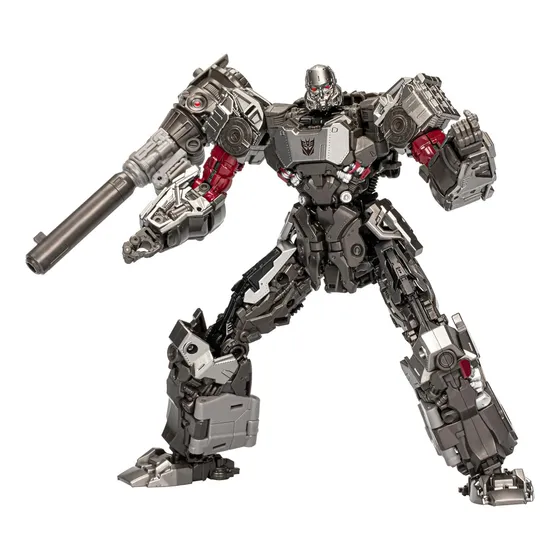 Transformers Studio Series 109 Megatron