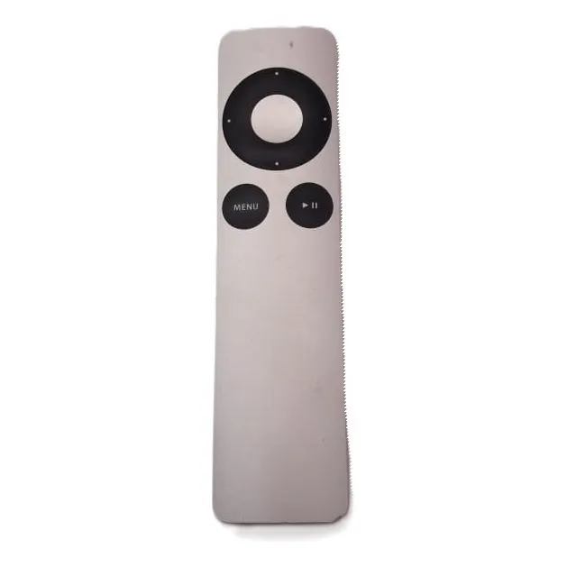  Apple Tv A1469  Full Hd Color Negro
