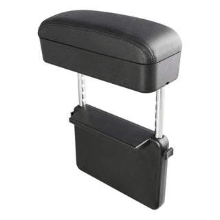 Caja Universal Para Reposabrazos De Asiento De Coche Caja Universal Para Reposabrazos De Asiento De Coche