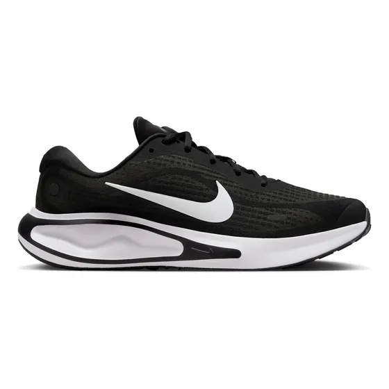 Nike Journey Run Tenis Negro De Hombre Para C Ref:fn0228-001