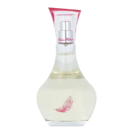 Can Can Edp 100 ml Para Mujer