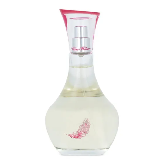 Can Can Edp 100 ml Para Mujer