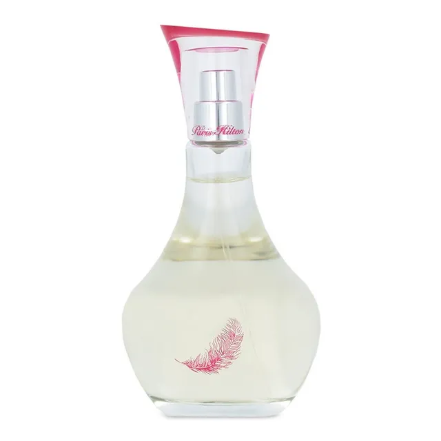 Can Can Edp 100 ml Para Mujer