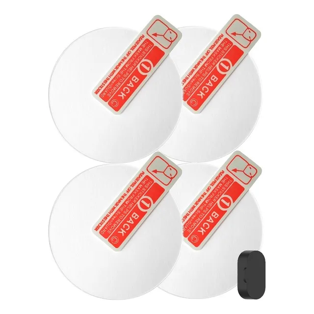 Protector Pantalla Vidrio Watch Relo Garmin Forerunner 645 2